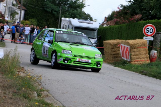 rallye vienne et glane 2016 19